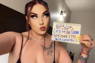 ONE NIGHT ONLY❤️❤️🅂🅄🄿🄴🅁 ŦłGҤŦ WET ⓀⒾⓉⓉⓎ 😽💦αναιℓαвℓє иσω! 📲 BIG SOFT BUBBLE BOOTY 🍑 photo 9