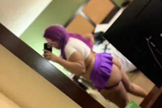 VOLUPTUOUS VIXEN 36DDD 👅OUTCALL AVAILABLE photo 3