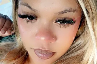 VOLUPTUOUS VIXEN 36DDD 👅OUTCALL AVAILABLE photo 4