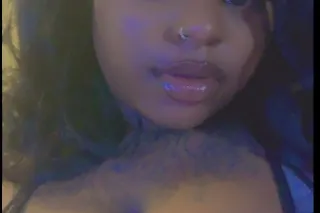 ❌I DO NOT SEE WHITE MEN❌ 🚫NO SEX🚫🎉QV BBBJ DEEPTHROAT CIM 60$ LAST WEEK FOR SPECIAL 🎉INCALLS ONLY photo 2