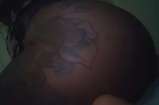 ❌I DO NOT SEE WHITE MEN❌ 🚫NO SEX🚫🎉QV BBBJ DEEPTHROAT CIM 60$ LAST WEEK FOR SPECIAL 🎉INCALLS ONLY photo 7