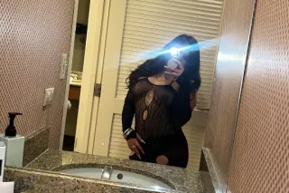 Foreign Super Wet freak 🤪 Ready to please 🥰Available 24/7 📲 OUTCALLS 🥂 photo 6