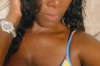 Stress Free!!!!! 💦💦💋💋