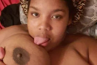 50 special for first time visits fuck my throat like its a tight wet pussy🤤 then let me cream on it. Best Head and pussy you gone get hands down my regulars LOVE IT and so will you photo 2