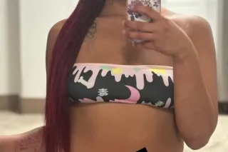 Escape from your everyday ordinary Your Favorite Fantasy || 🎀🩷𝓟𝓲𝓷𝓴𝔂 𝓑𝓪𝓫𝔂 🎀|| IG: pinkybabyy206