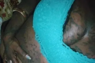 $60Incall Qv $60positive vibes! 420 friendly. No Rush photo 3