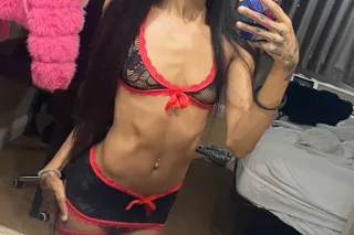 Slim Lightskin PRETTY&PeTiTE 💦💕 AvaiLaBLe ALL Night ‼💋🍭comePLAY with ME 💖👑💦 photo 8