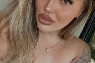 💋🔥😈💯👅💦💦 THIC THIGHS, JUICY LIPS & WETTER THAN EVER ~ ‼available NOW‼ >>> INCALLS,OUTCALLS, CARPLAY <<< 🌟top service🌟 I’ll make you wanna cum back 4 more 💋🔥💯👅💦💦💦💦 photo 5