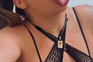 💋🔥😈💯👅💦💦 THIC THIGHS, JUICY LIPS & WETTER THAN EVER ~ ‼available NOW‼ >>> INCALLS,OUTCALLS, CARPLAY <<< 🌟top service🌟 I’ll make you wanna cum back 4 more 💋🔥💯👅💦💦💦💦 photo 9