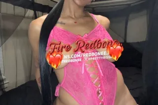 Content queen💦❤‍🔥😣🌶ASK FOR MY MENU!! photo 8
