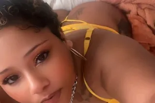 READY & WAITING! 🥳❤Make me SQUIRT FOR YOU 👀 Your Favorite PSTAR ⭐ PENELOPE 💦 hhr/hr Deals 🥶🥶 Treat Yourself photo 4