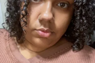 BBW photo 2