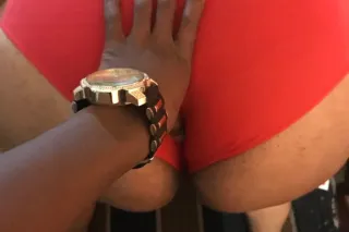 BBW photo 3