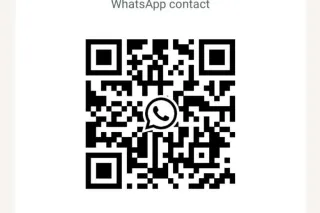 Only Add 👻my Snapchat for first reply.👉erminia4358💚📞INCALL or out call🚘car call🚗Facetime Fun Available 📲 I DO SELL MY SPECIALS Content🎞 Premimum Snapchat And Pic💚 AVAILABLE 24hrs🦋 photo 7