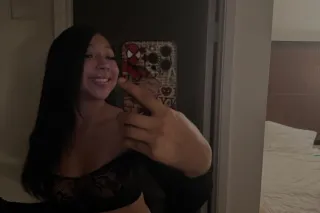 sexy petite mexican 😍😩 photo 2