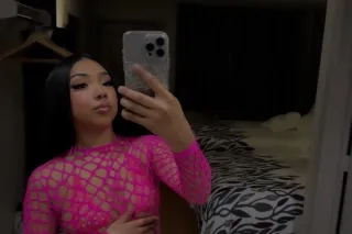 sexy petite mexican 😍😩 photo 3