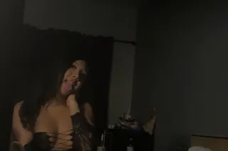 sexy petite mexican 😍😩 photo 5