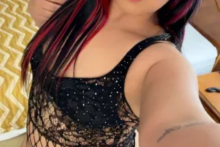 chica sexy photo 2