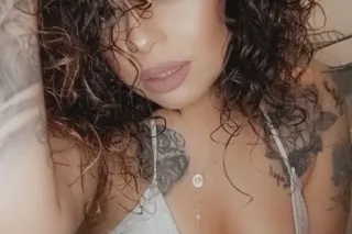 Hey It's Yasmine Incalls & Outcalls Available🐱💦💋 photo 3