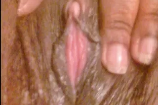 Freaky Bbw💦👅Specials for Hhr/2 pops, Bbj/Qv 80 -100💋Best Sloppy Bbjs/deepthroat😘💋Satisfies all men🔥Curvy👄💦Wet Pussy photo 4