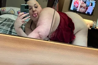 💜💦💋BBW Throat Queen👑Leaving the area Tuesday Morning⏱Last Day Here✈Specials Bj50 Bbj60 or Hh Bbj 120 W/2 Pops💋💦💜 photo 8
