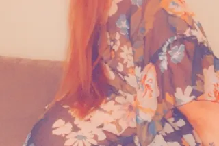snowbunny of your dreams photo 3