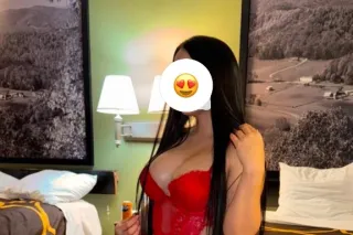 Latina linda y caliente ❤ photo 3