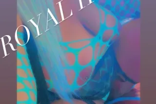 $99q/hh💦💦💦💦💦JUICY SPLASH 💦💦💦💦💦💦💦💦💦 SLIP 'N' SLIDE 💦💦💦💦💦💦 WATER PARK💦💦💦💦💦💦💦 photo 4