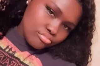 Darkskin With A Fat Ass🍫 , Wet Pussy😜💦 Qv Specials 🥳 24/7