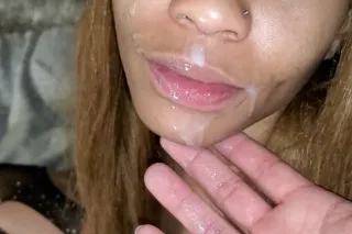 🚨🚨🚨THROAT GOAT🐐 💦 CUM HERE DADDY photo 2