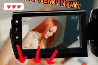 ⚠🚨XXX🤐 👄 JRZYZ FYNST💅🫦🤫SPECIALS!!😳XXX🚨⚠ photo 2