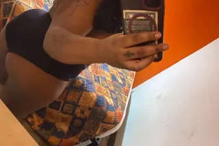 !!ONLYFANS & EXCLUSIVE CONTENT & FT SHOWS photo 9