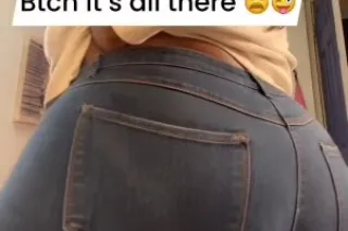 I need sum1 who gonna call me GOODGIRL wen we Fuckin💦🍑👅 photo 10