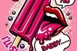 I need sum1 who gonna call me GOODGIRL wen we Fuckin💦🍑👅 photo 7