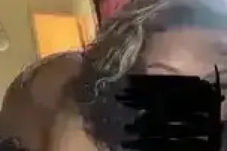 I need sum1 who gonna call me GOODGIRL wen we Fuckin💦🍑👅