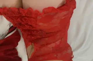Classy Sexy Latina Freak photo 4