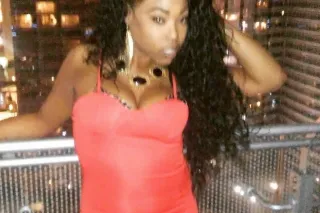 Tall Exotic New Girl!! Albuquerque Just Arrived!! photo 2