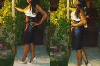 Tall Exotic New Girl!! Albuquerque Just Arrived!! photo 5