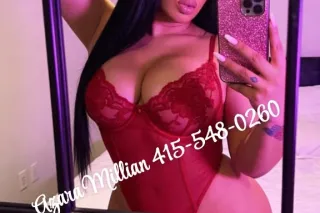 🚗💨⚠OUTCALL ONLY⚠ ‼💛💕 Perfect 🔟 • Sexy •EXOTiC Eye Candy➡✔Number1 💓 Spanish Barbie ♥👸🏻 photo 4