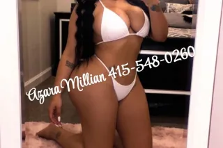🚗💨⚠OUTCALL ONLY⚠ ‼💛💕 Perfect 🔟 • Sexy •EXOTiC Eye Candy➡✔Number1 💓 Spanish Barbie ♥👸🏻