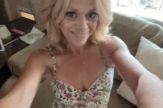 stoner milf oc phx photo 2