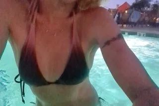 stoner milf oc phx photo 4