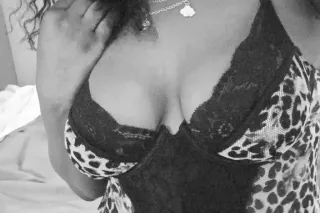 NEW in town 😋Come Have A Time With Me💦😉 photo 2