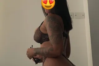 Hello love ❤️❤️💦💦💦🌨🌨🌨🌨🌨🌨 I’m available 24 🌨🌨 just write to me and I’ll send you the location love 💧💧💧💧💦💦💦 photo 5