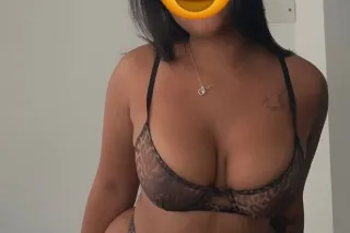 Hello love ❤️❤️💦💦💦🌨🌨🌨🌨🌨🌨 I’m available 24 🌨🌨 just write to me and I’ll send you the location love 💧💧💧💧💦💦💦