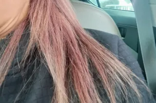 f 💋💋👀 TEXT ME DADDY photo 2