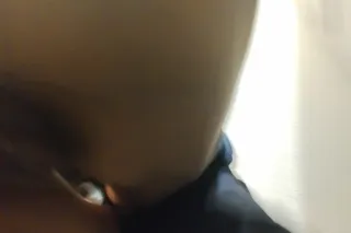 f 💋💋👀 TEXT ME DADDY