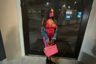 Tranny Payment totally in person, The best blowjob you can try😈😋, all kinds of positions 🔄no restrictions, Write me now or call me I’m AVAILABLE NOW ♥ts photo 6