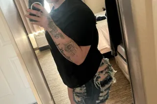 SEXY SNOW BBY ❄ ❤ photo 8