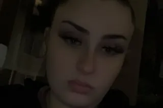 SEXY SNOW BBY ❄ ❤